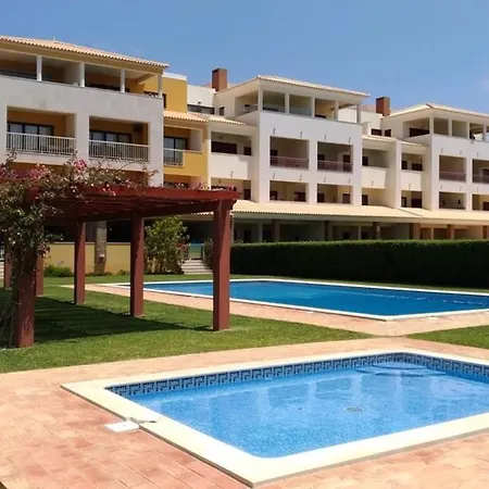 Appartement Apartment Rua Da Moura Lidia