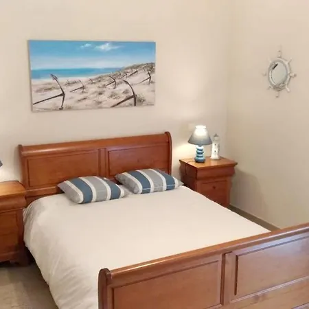 Appartement Apartment Rua Da Moura Lidia Vilamoura