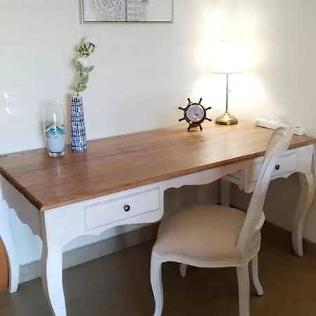 Appartement Apartment Rua Da Moura Lidia Vilamoura