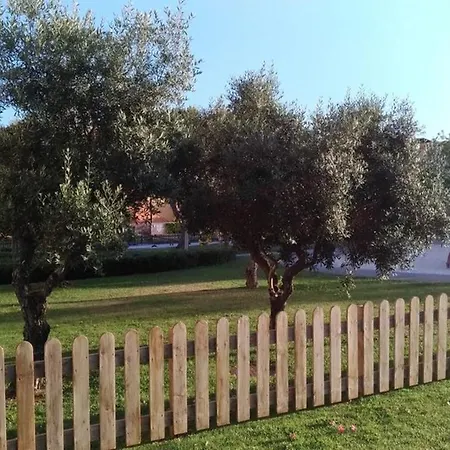 Apartmán Apartment Rua Da Moura Lidia *